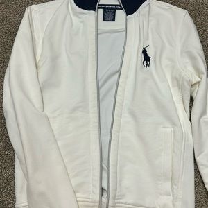 Ralph Lauren Jacket